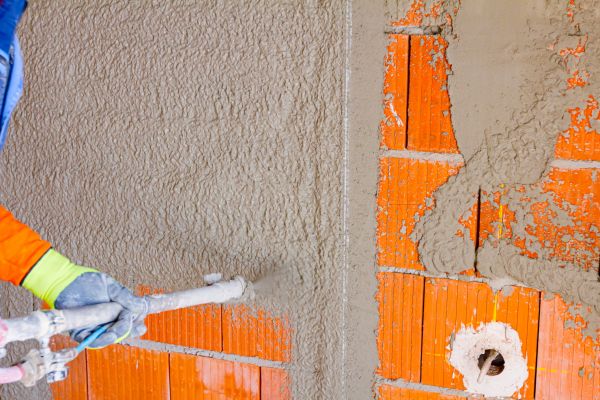 Cost of Pressure Grouting in Fayetteville